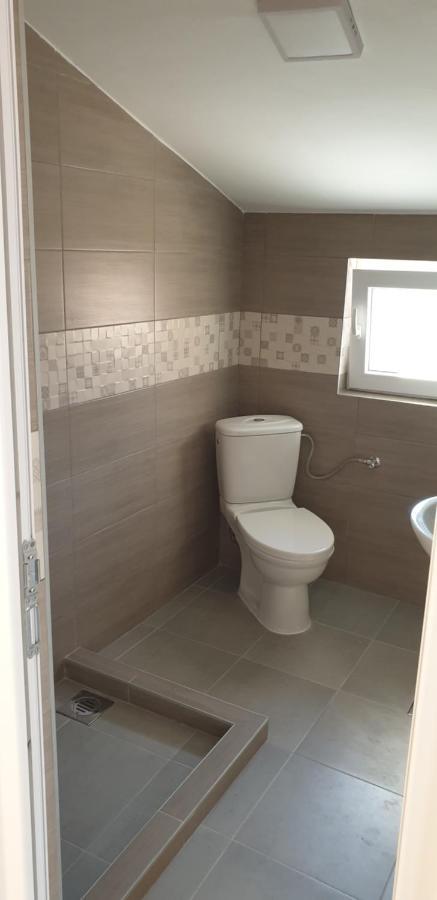 Apartments Scorpio Kotor Exterior photo